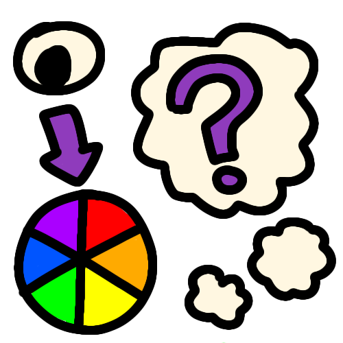 color theory