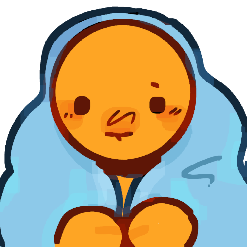 cosy