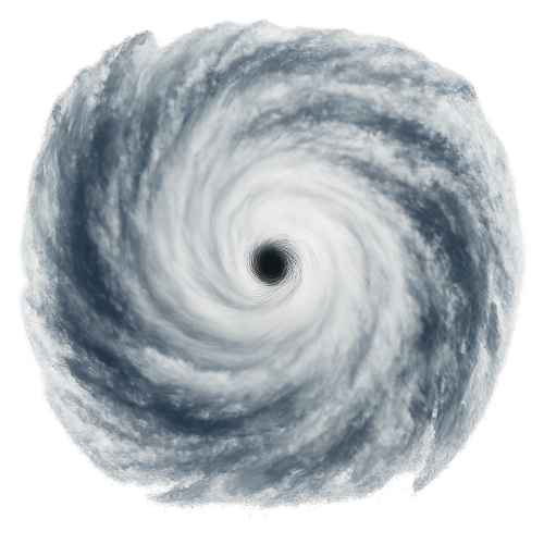hurricane