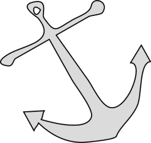 anchor