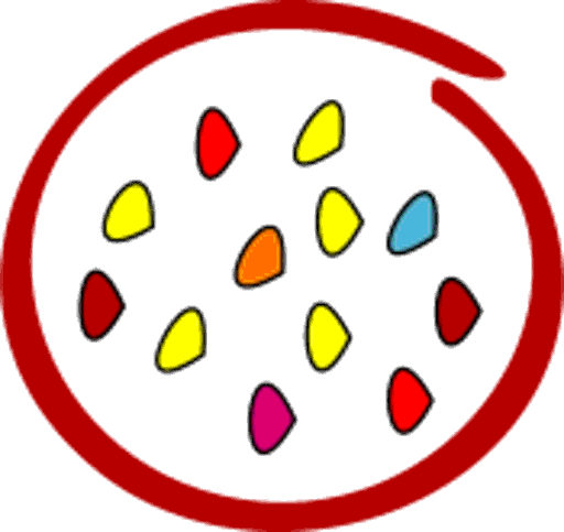 all