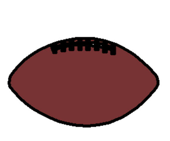 american football