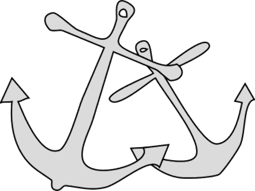 anchors