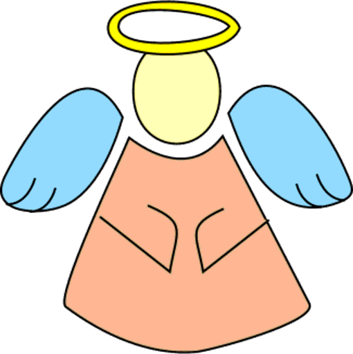 angel