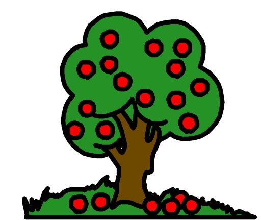 appletree