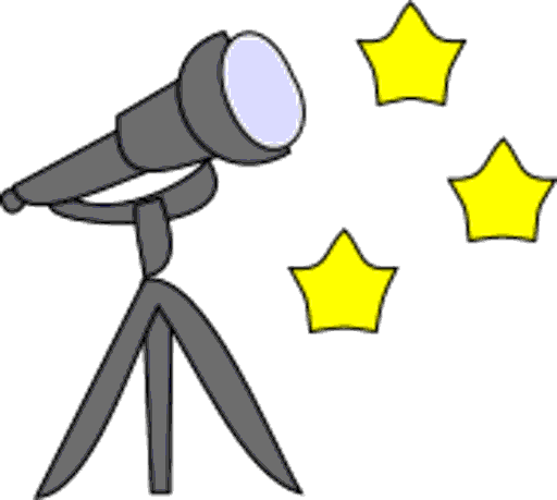 astrology