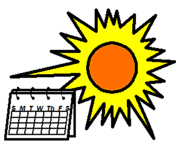 August