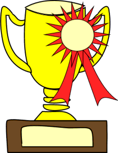 award