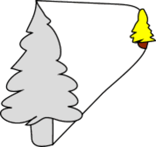 away