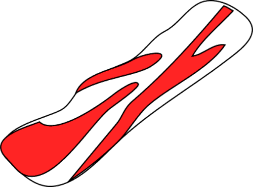 bacon
