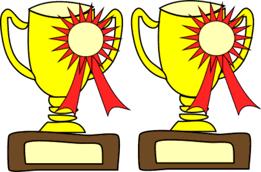awards