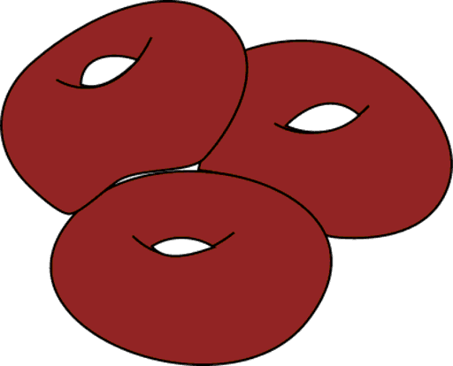 bagels