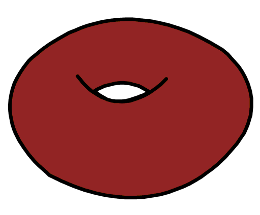 bagel