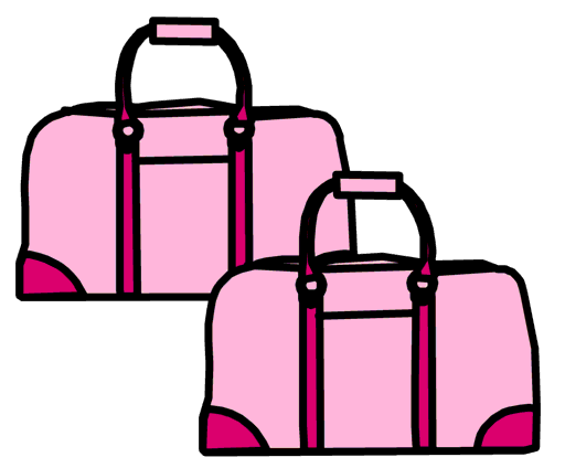 bags