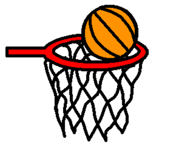 baket ball