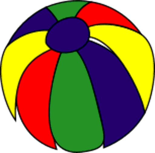 ball