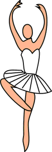 ballet