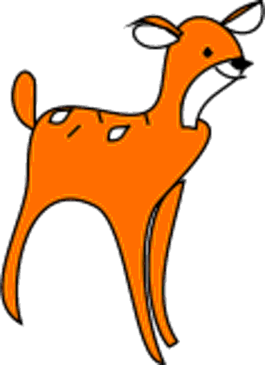 bambi