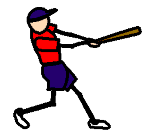 baseball