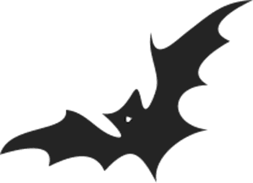 bat
