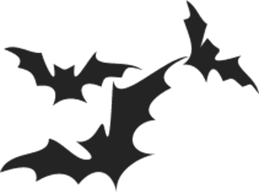 bats