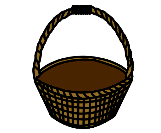 basket
