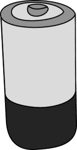 battery