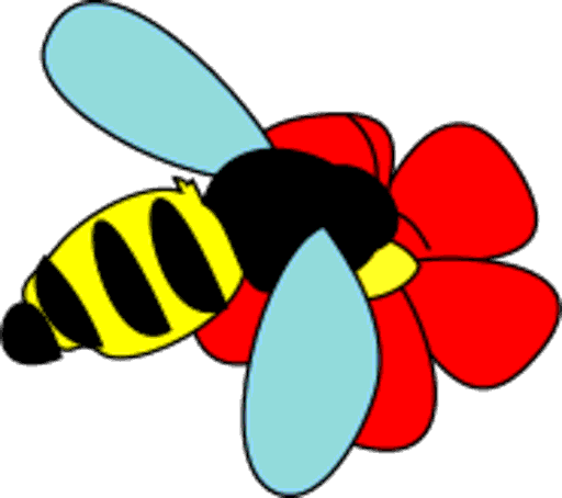 bee