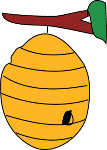 beehive