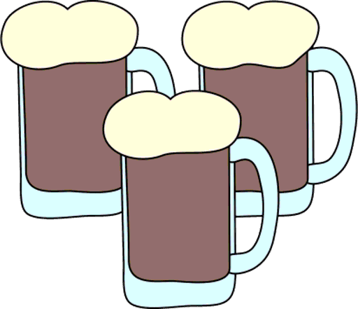 beers