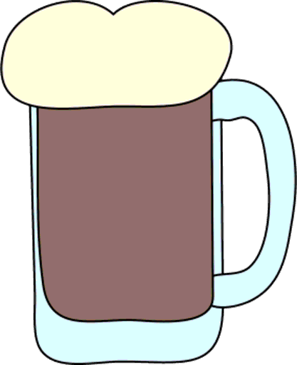 beer