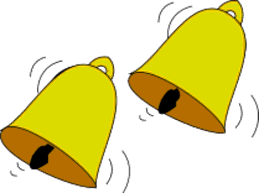 bells