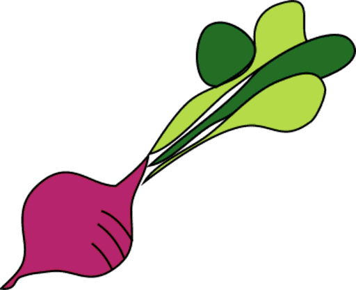 beetroot