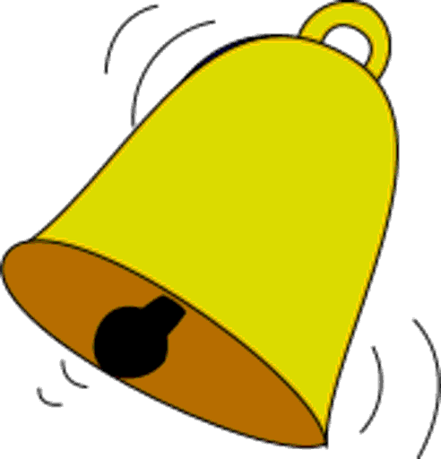 bell