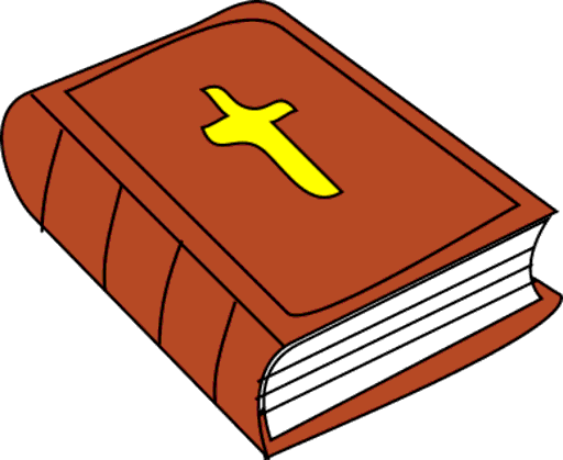 bible