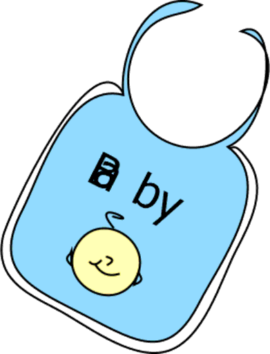 bib