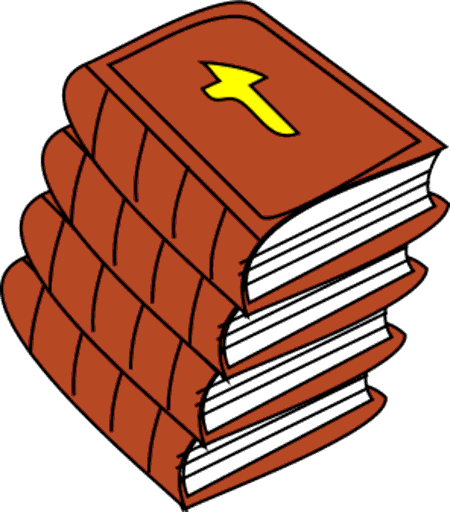 bibles