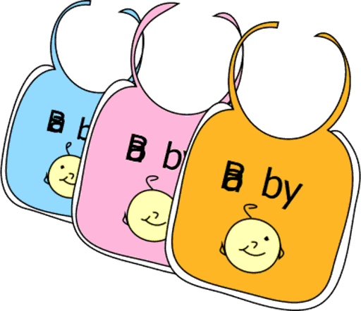 bibs