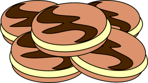 biscuits