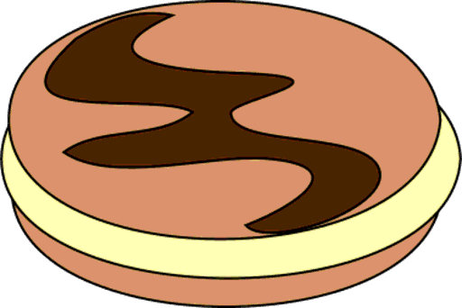 biscuit