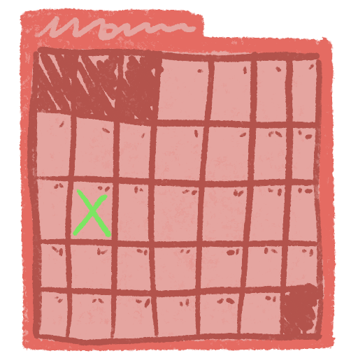 monthly
