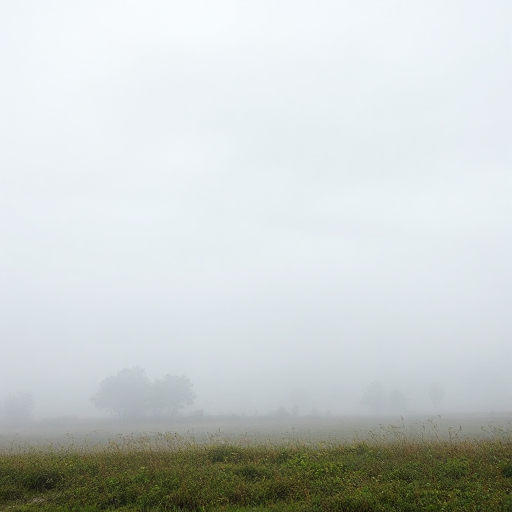 mist