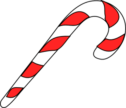 stick of rock