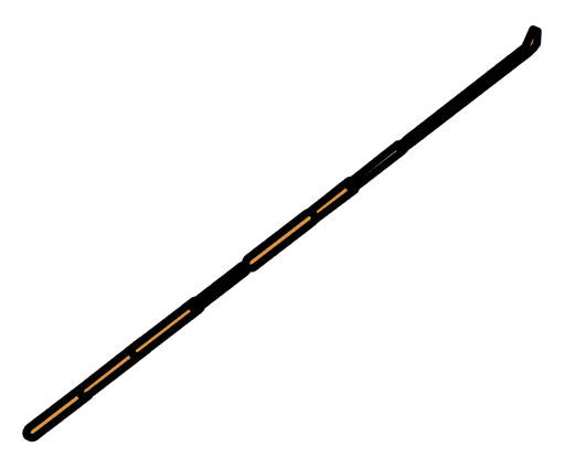 cane