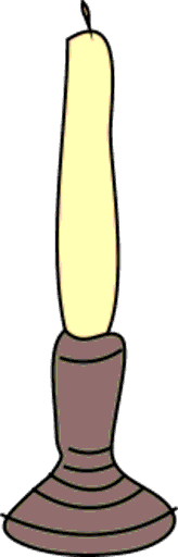 candlestick