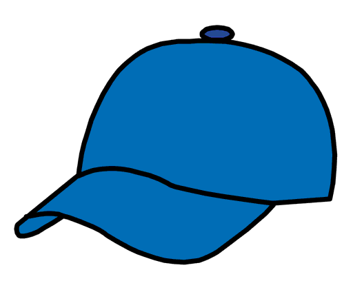 cap
