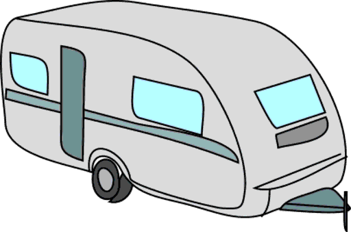 caravan