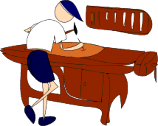 carpenter