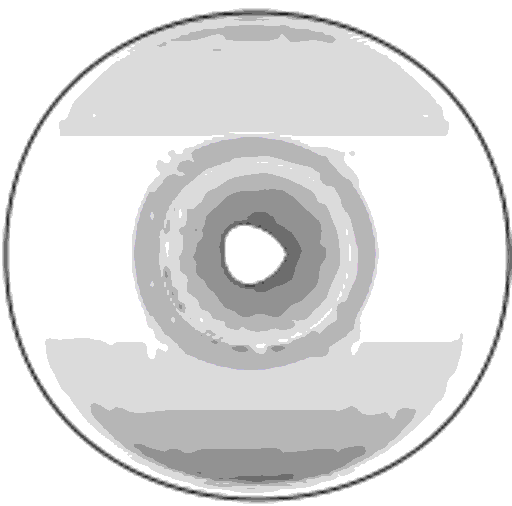 cd