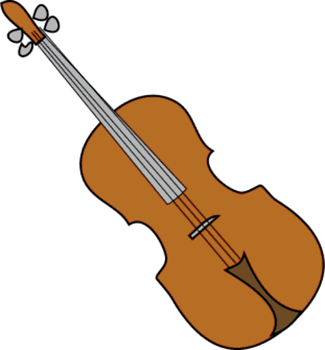 cello